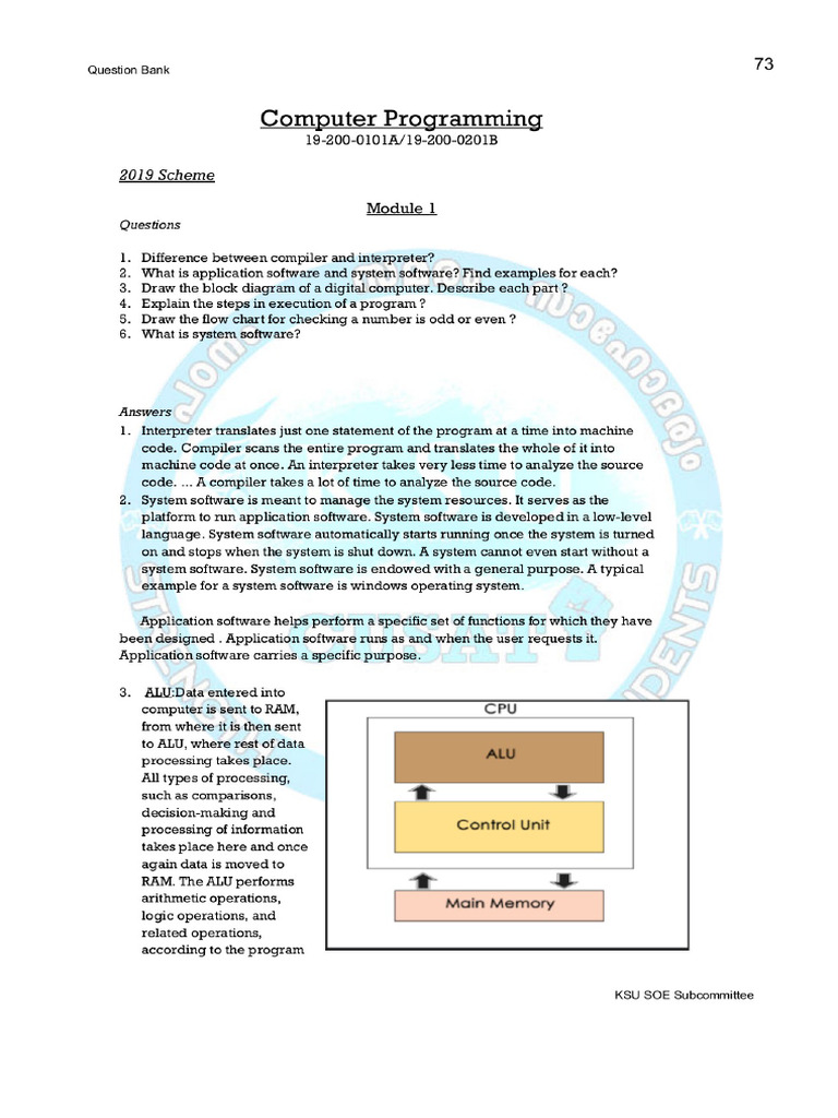 CP | PDF