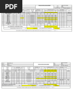 Hospital Electrical Load Calculation | PDF | Physical Quantities ...