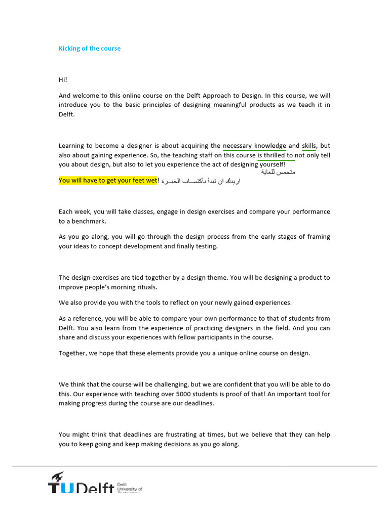 3 | PDF | Cognition | Cognitive Science