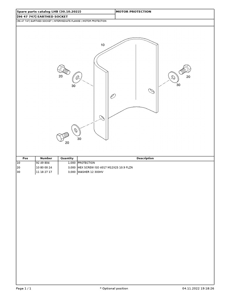 MOTOR PROTECTION_20221104_191826 | PDF