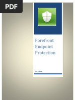 Download Forefront Endpoint Protection by Aisha Khan SN99164004 doc pdf