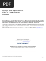 Mutual of America Withdrawal Form | PDF | Fraud | Income Tax
