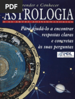 Astrologia e Artes Adivinhatorias v2b o Taro Didier Colin