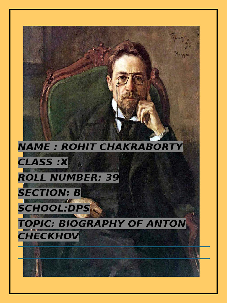 Rohit | PDF