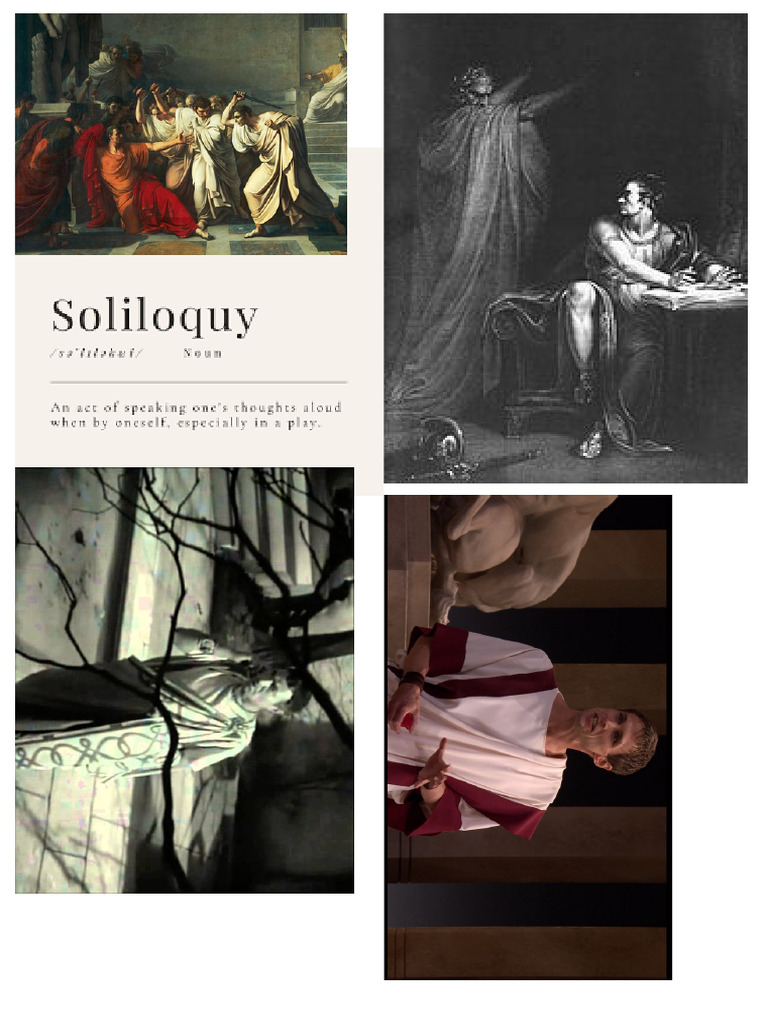 Untitled Design | PDF