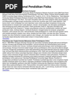 Bahan Presentasi Ekuipartisi Energi beserta soal dan jawaban