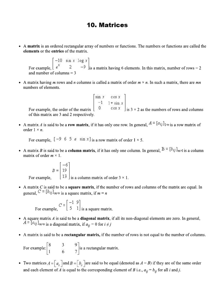 Selfstudys Com File (1) | PDF