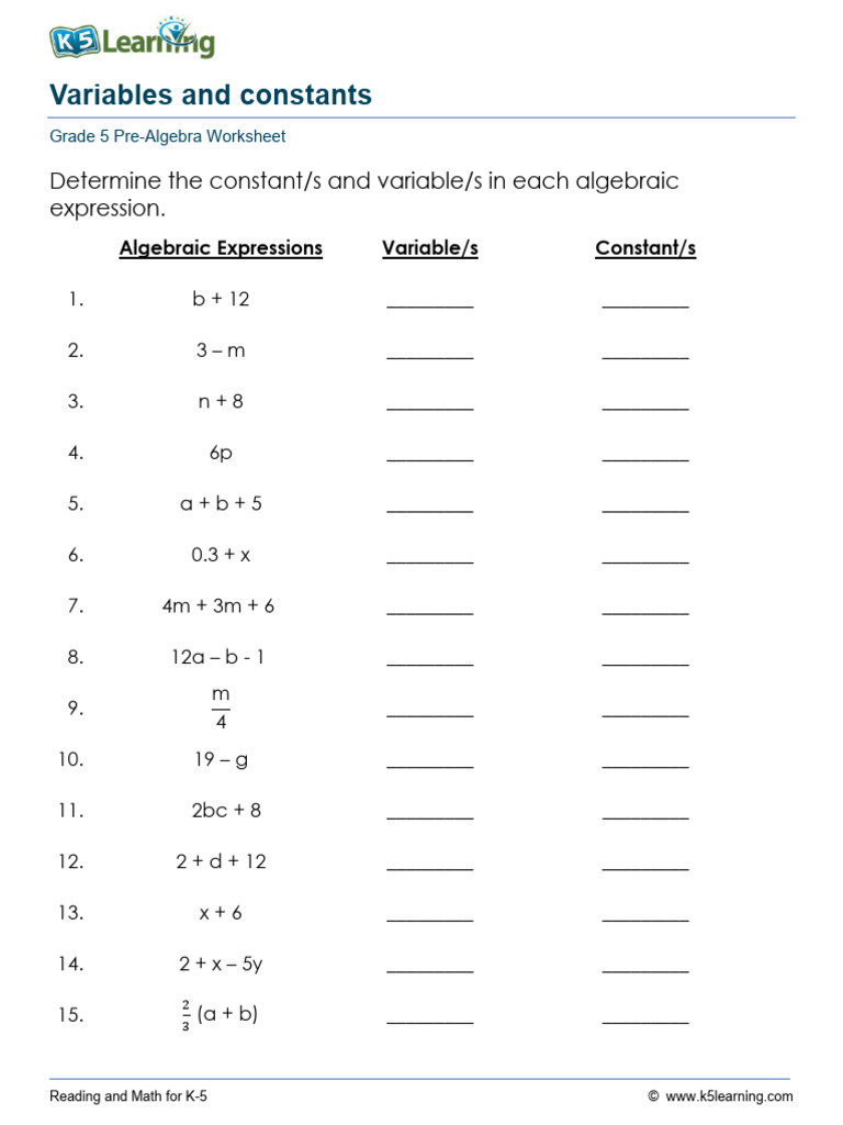 Voco 2 | PDF