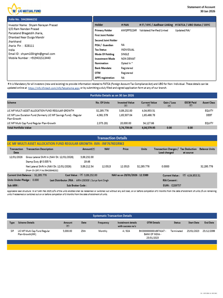 10259428846232300120262113472729 | PDF | Cheque | Financial Services