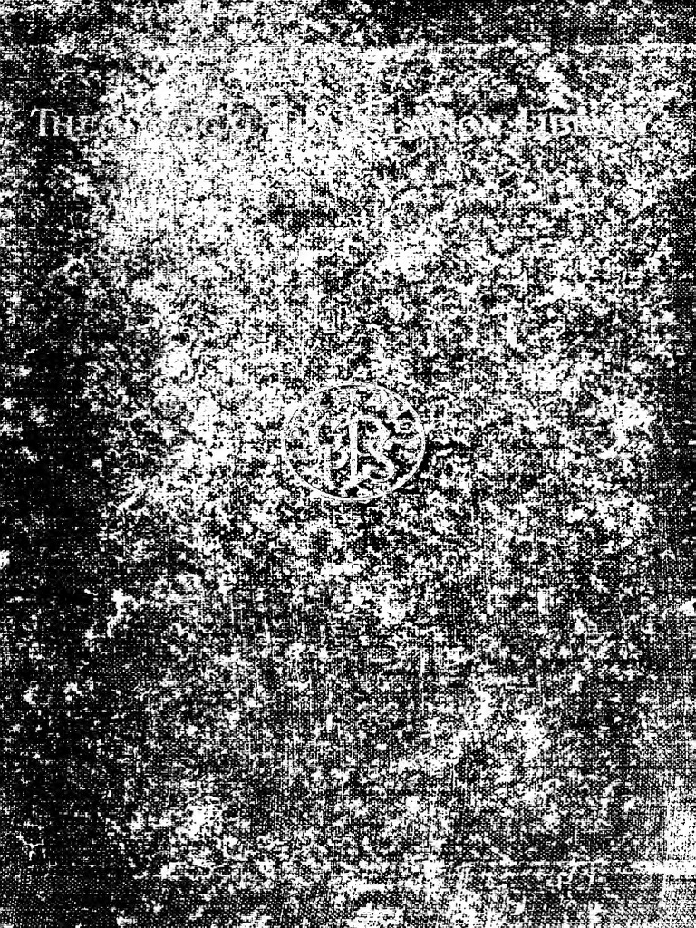 The Mission and Expansion of Christianity in The First Three Centuries,  Vol. 2, Harnack. (1908) | PDF | Ancient Mediterranean Religions | Religious  Faiths
