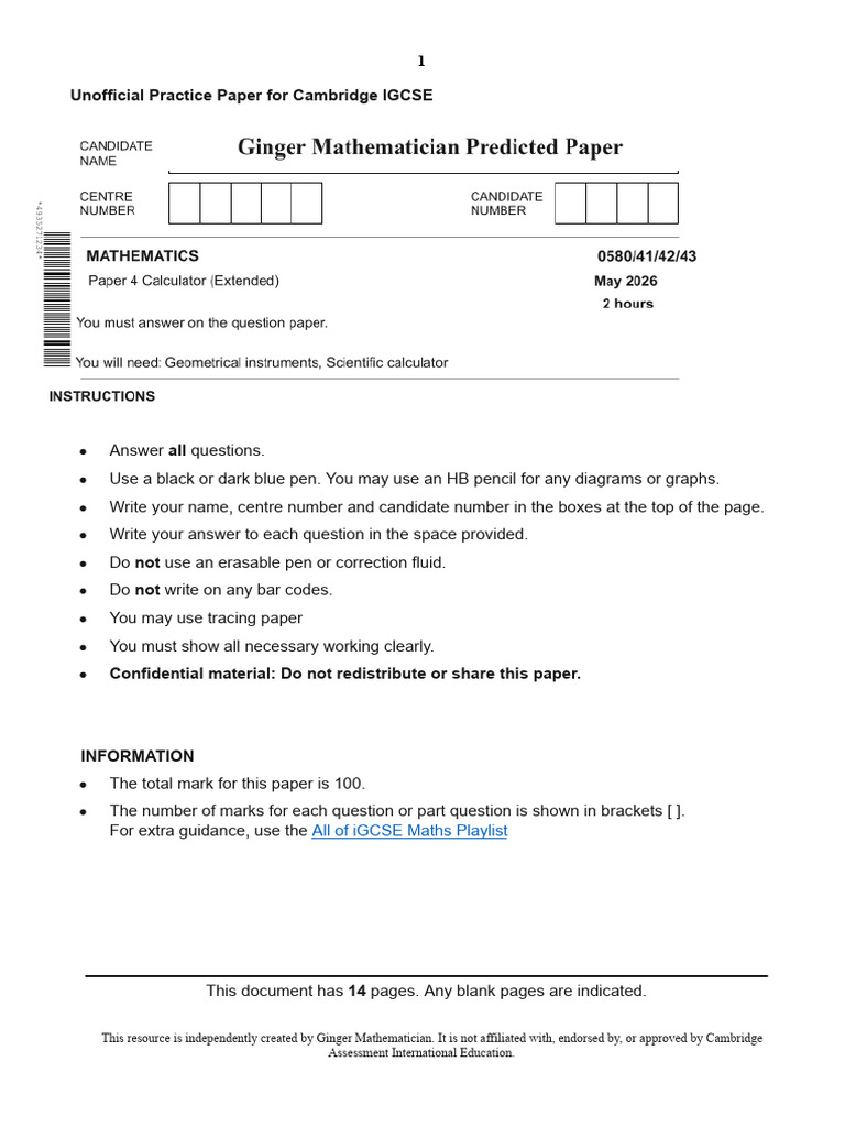 paper 4 | PDF