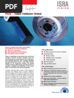 PF6000 Event Codes: Quick Guide | PDF | Electrical Connector | Computer ...