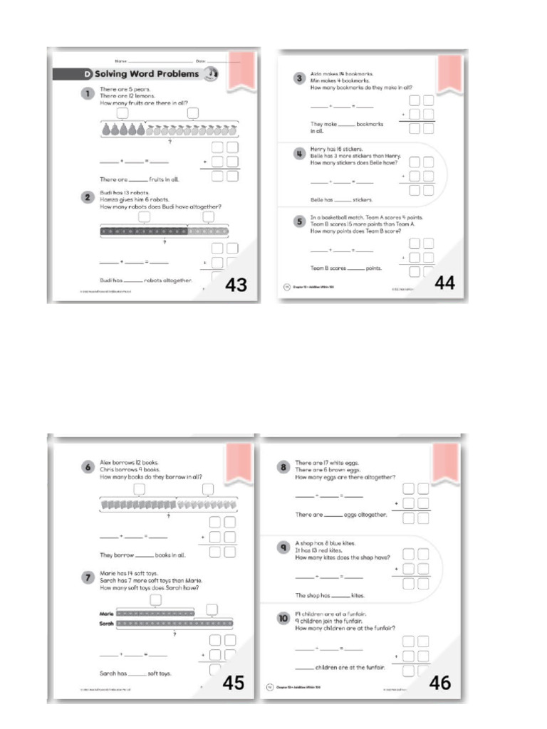 p1 Genesis Homework 2026 | PDF