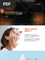 NHS Optometry to Pharmacy Referral Form | PDF | Pharmacy | Topical ...