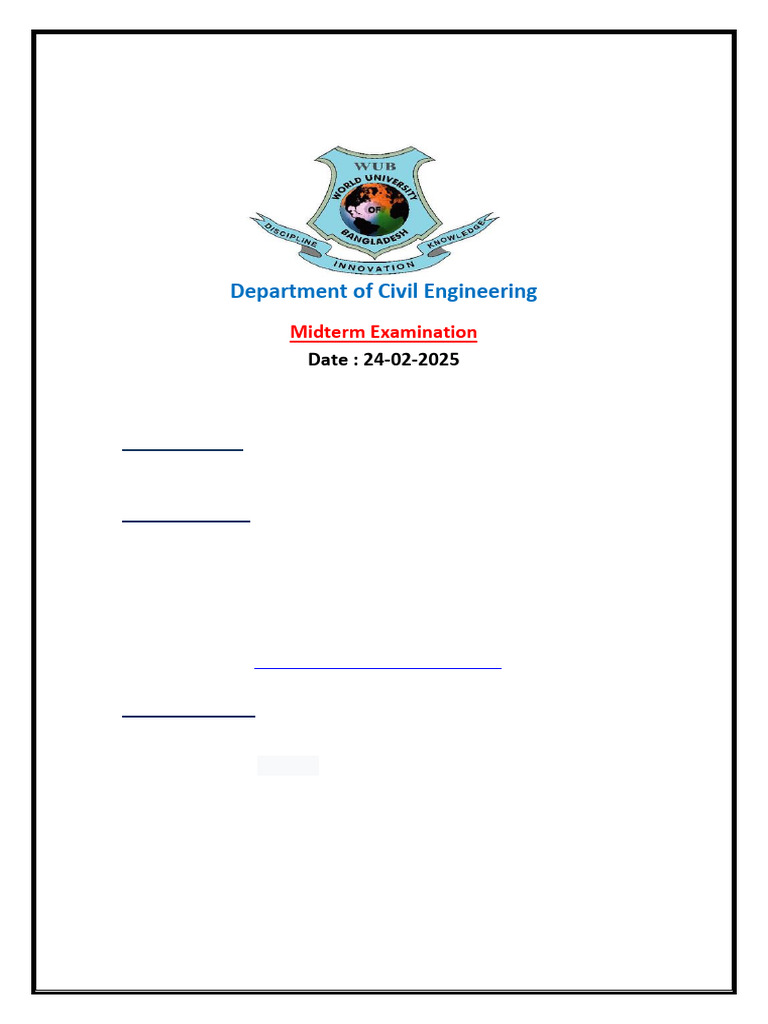 CE-1115 Ras | PDF