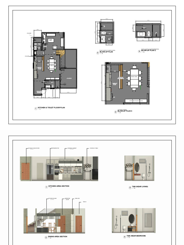 Inbound 3032896250251043582 | PDF | Kitchen | Home Improvement