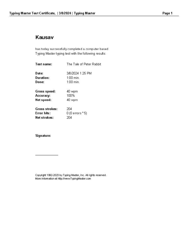 Report #2 | PDF