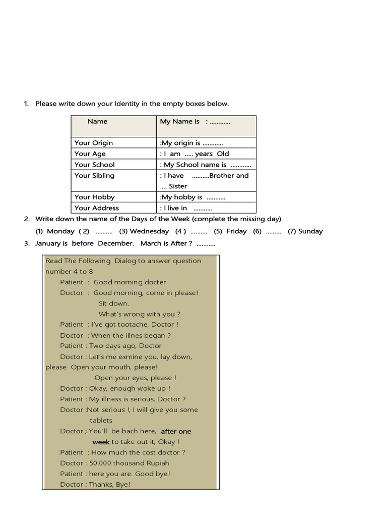 9 (2) | PDF | Chess Theory | Chess Openings