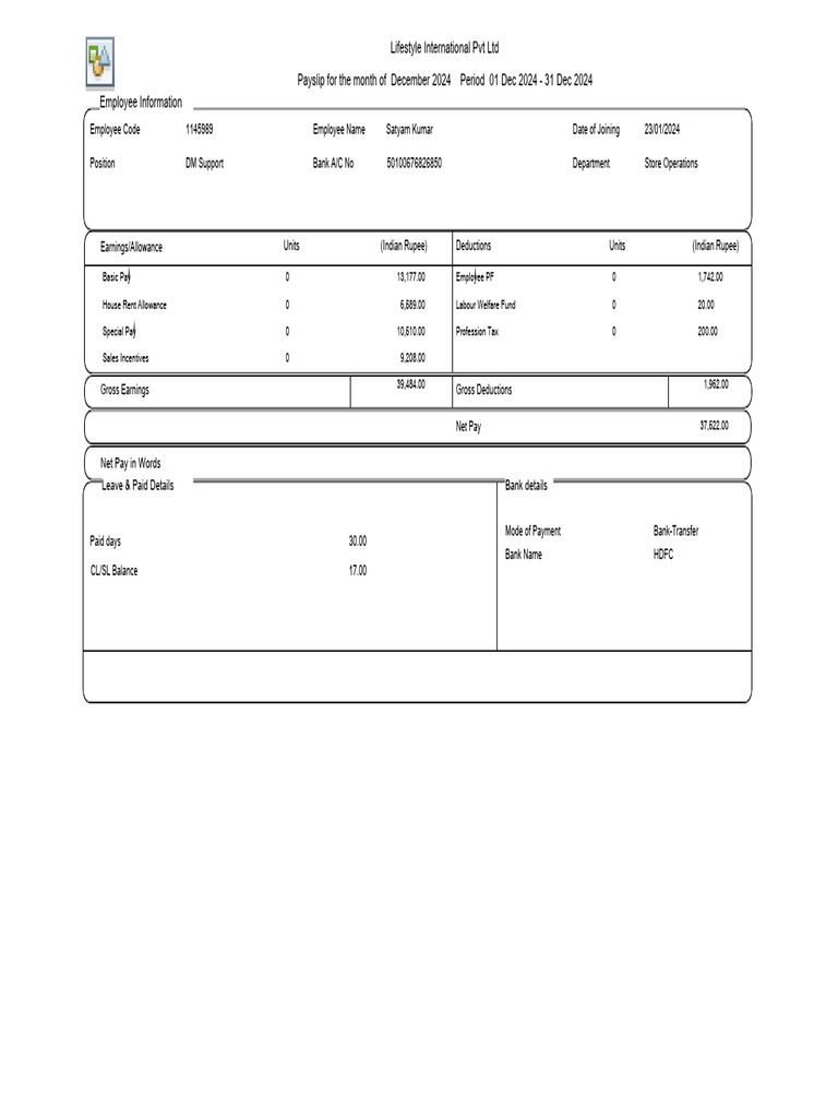 Data User 0 Com.ramco.droid.unify App Null Doc Temp Unify Report (4) | PDF