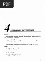 Download bab4-persamaan_differensial by saif al azhar SN99167150 doc pdf