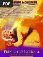 Download Preceptor Eternal by Wake Up Call SN9916716 doc pdf