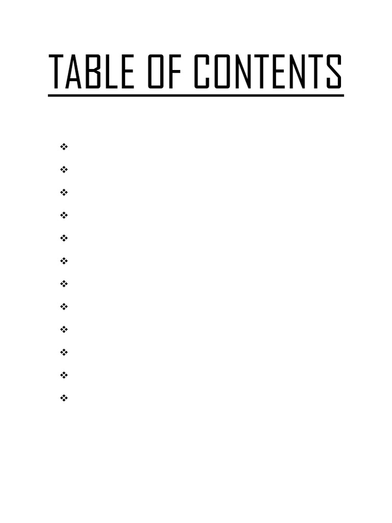 Ilovepdf Merged (1) | PDF | Python (Programming Language) | Computer ...
