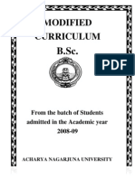 Syllabus