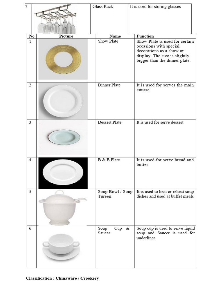 507636820-English-F-B.pdf 20260107 202630 0000 | PDF