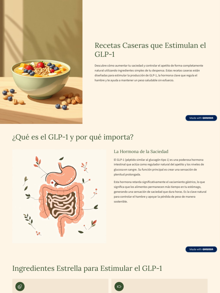 how does glp 1 work for insulin resistance Glucagon-like peptide-1 receptor: mechanisms and advances in therapy