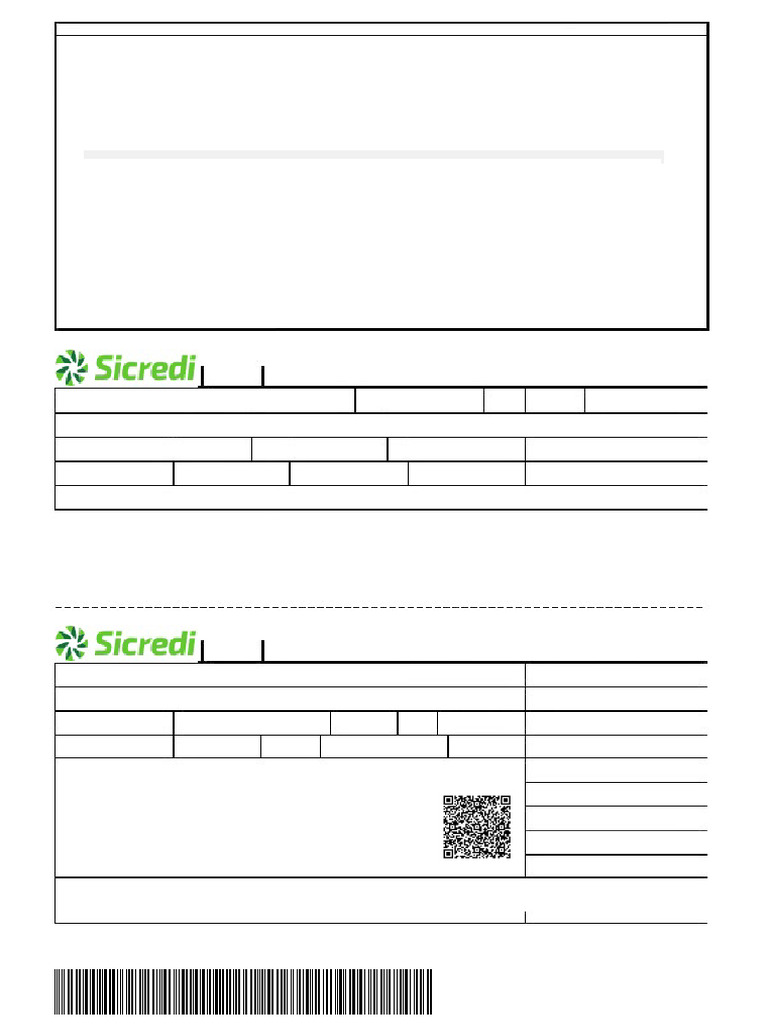 SC PDF 20260125145358 310 App Boleto PDF Emite | PDF | Pagamentos | Bancos