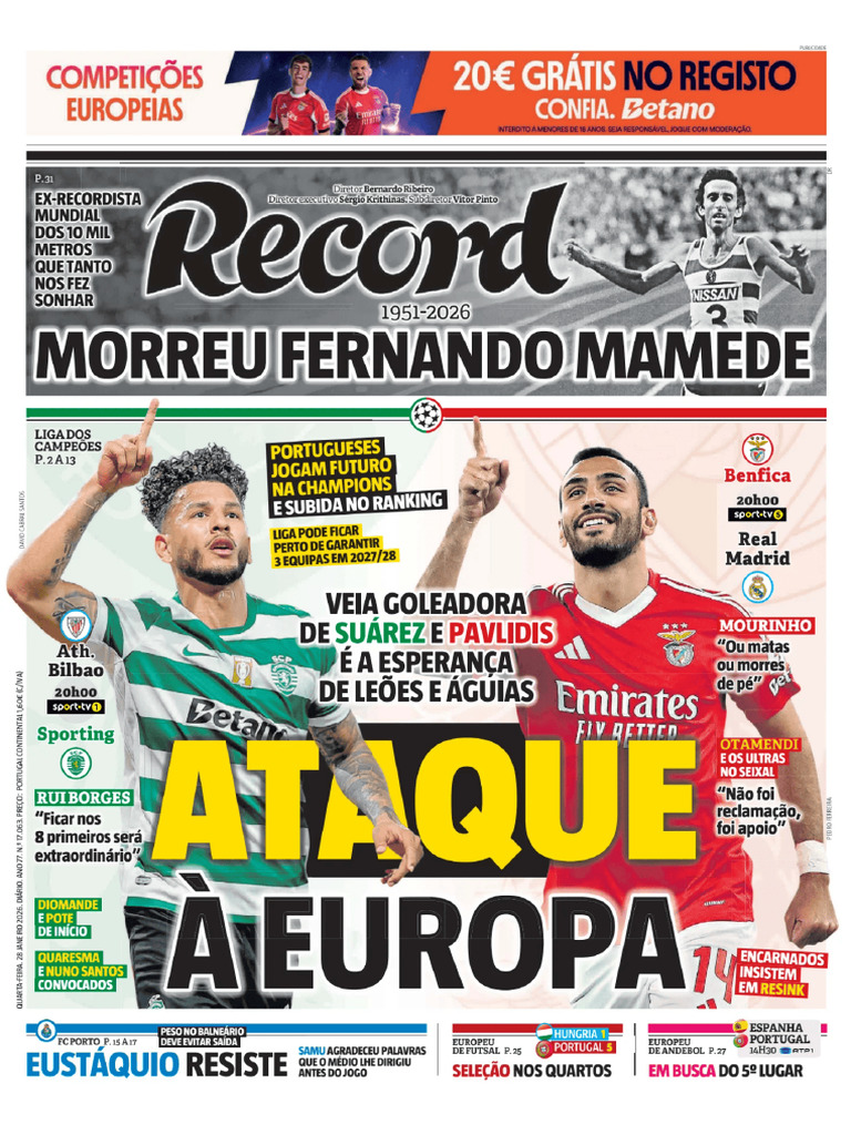 (20260128-PT) Record | PDF