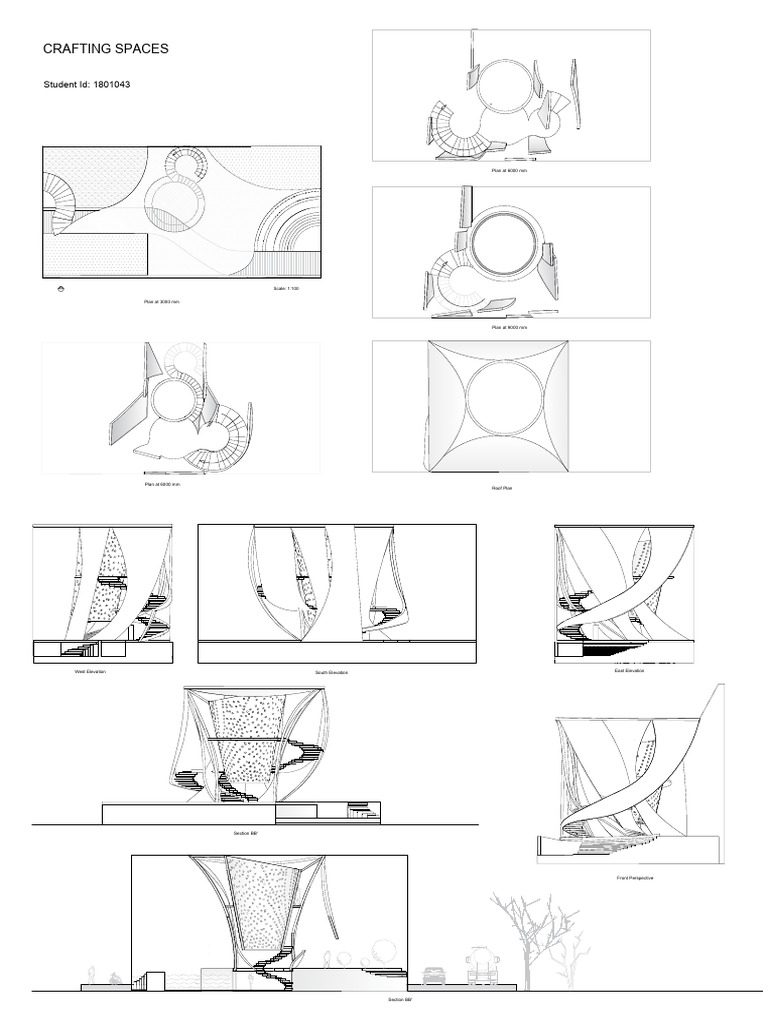 Sheet | PDF