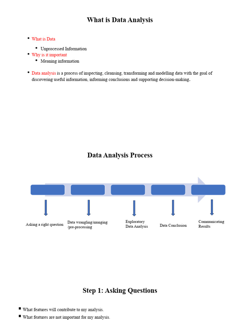 Data Science Class Lectures | PDF | Principal Component Analysis | Wavelet