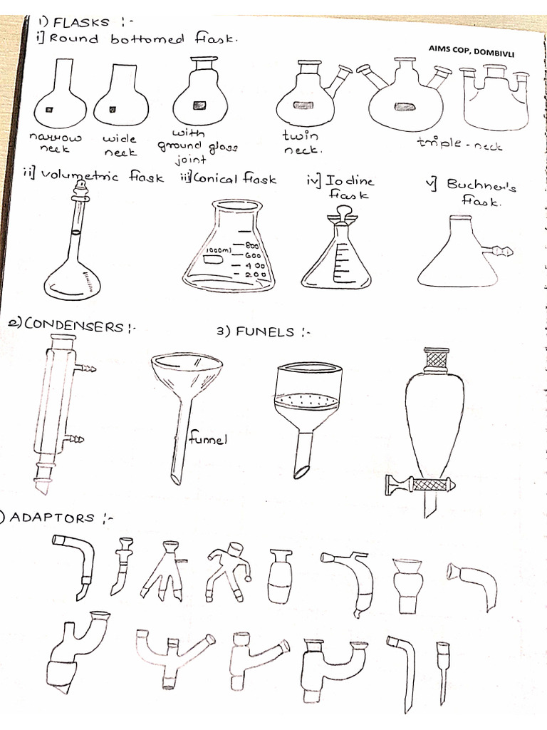 PIC Manual | PDF