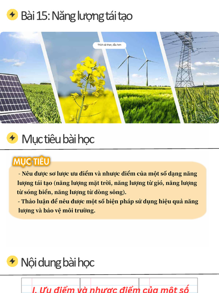 Yellow and White Minimalist Renewable Energy Presentation_20260203 ...
