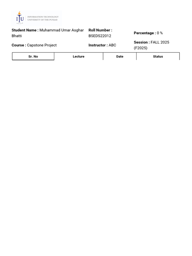 Document (14) | PDF
