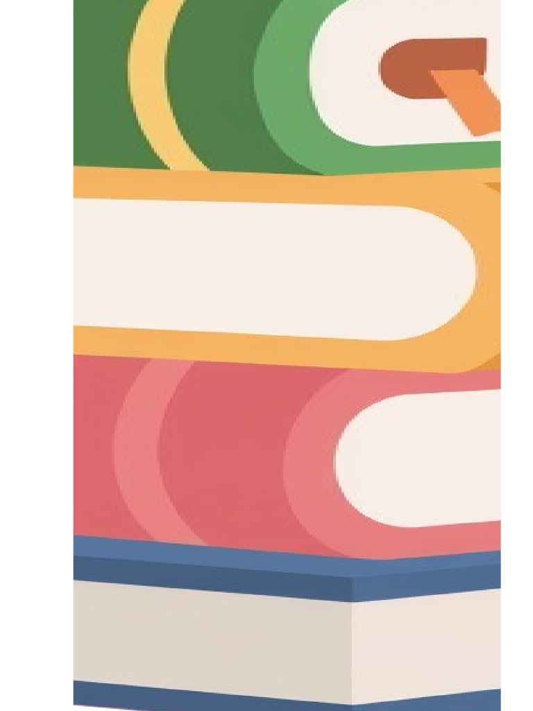 Untitled Design | PDF