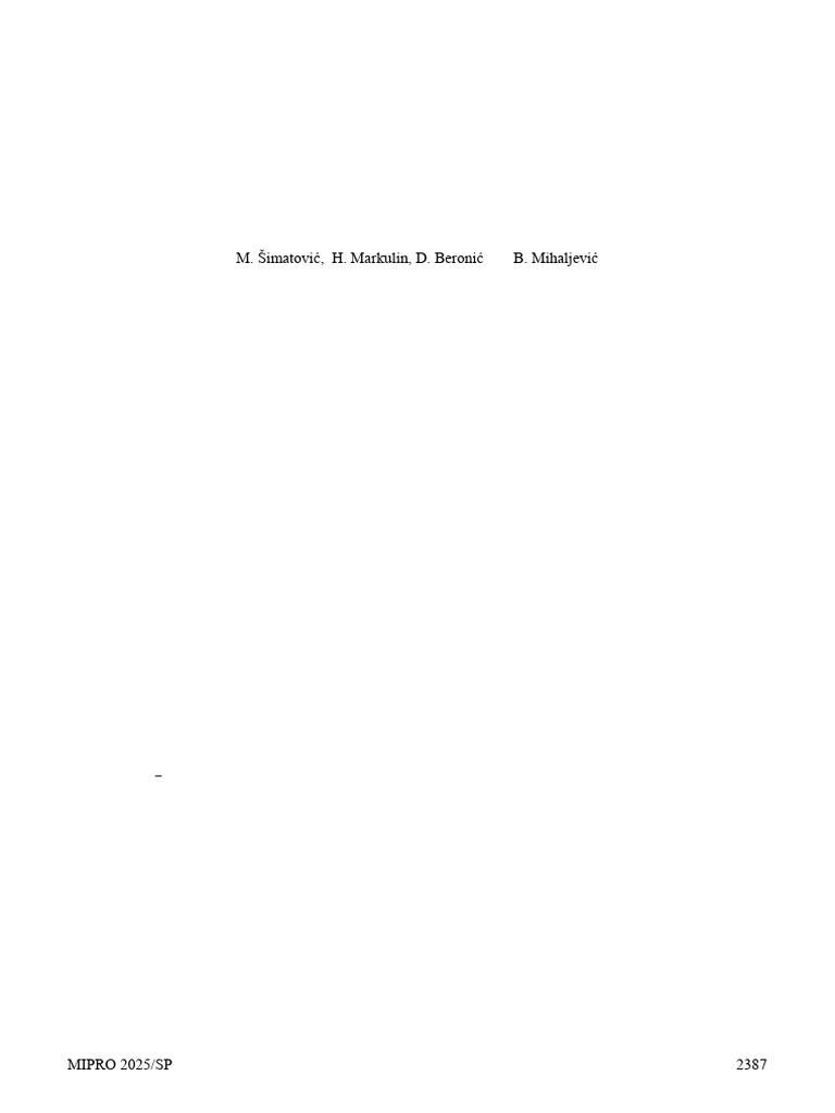 Evaluating Memory Management and Garbage Collection Algorithms ...