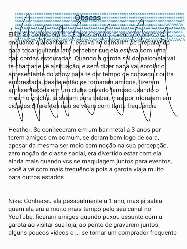 DOC 1 | PDF