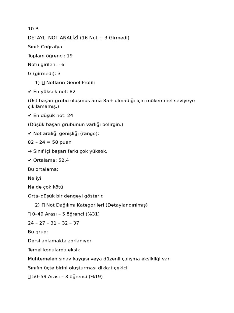 10 B | PDF