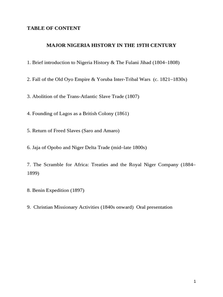 Group 3 Presentation Edited File | PDF