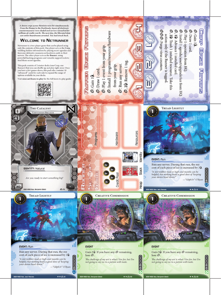 System Gateway Final Pnp a4 | PDF