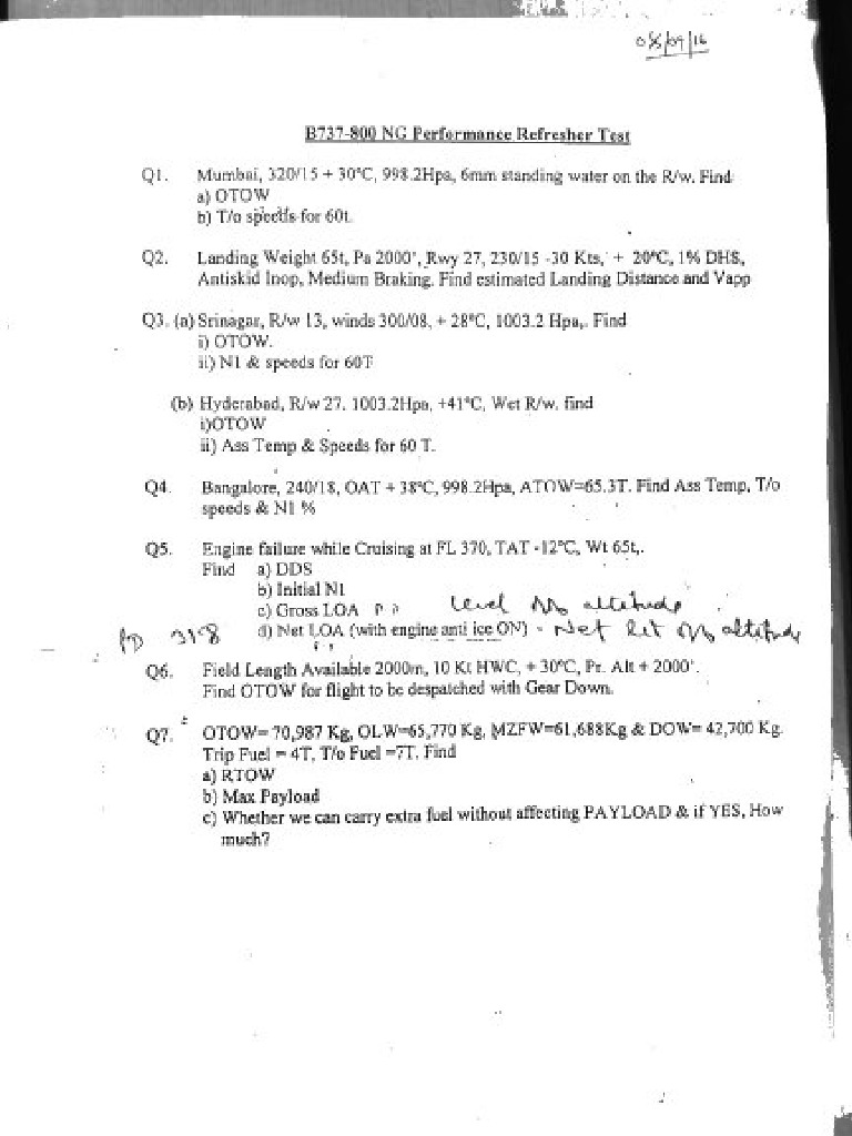 141 | PDF