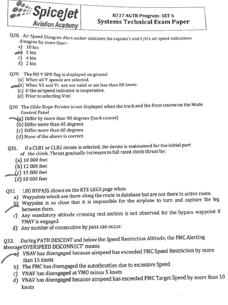 72 | PDF