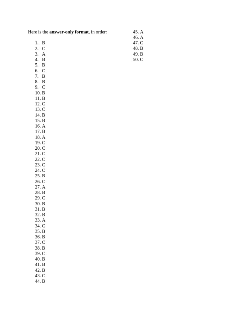 Computer Course TG | PDF