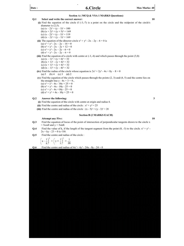Blank 5 | PDF