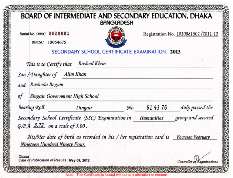 DS15 copy | PDF