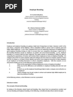 Download Employer Branding by Johanna Heinonen SN99174168 doc pdf