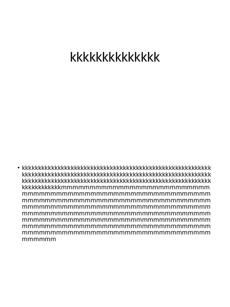 oppakljkjkljljljljljljl | PDF