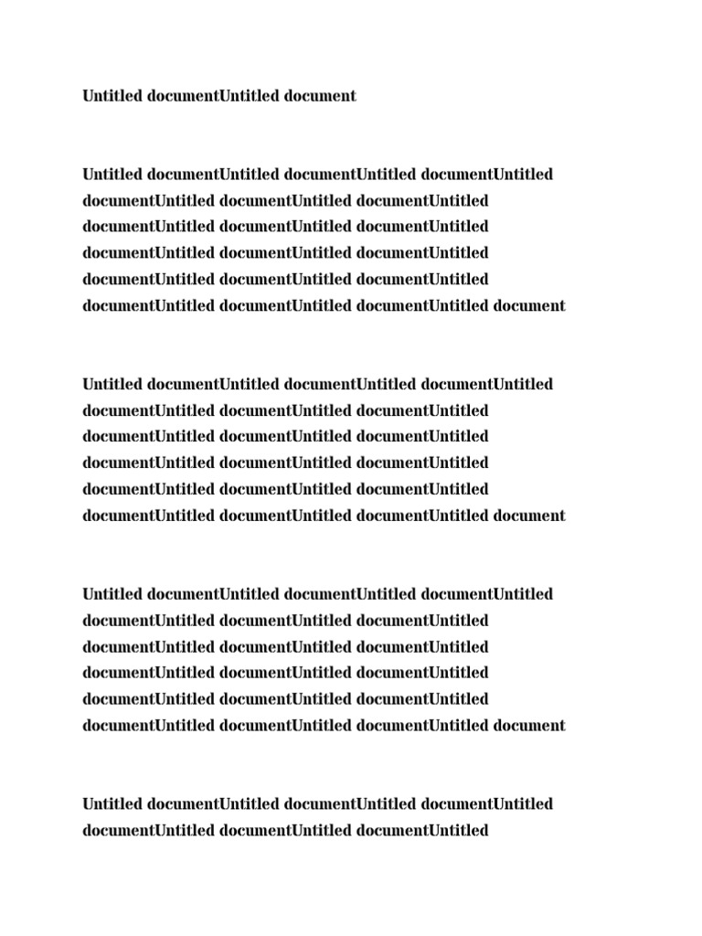 Untitled document (3) | PDF
